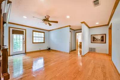 2511 Watts Street, Houston, TX 77030 - Photo 17