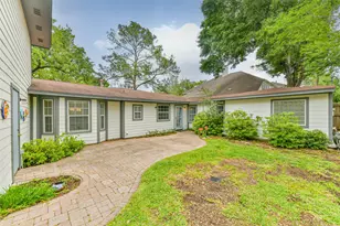 2511 Watts St, Houston, TX 77030 - Photo 33