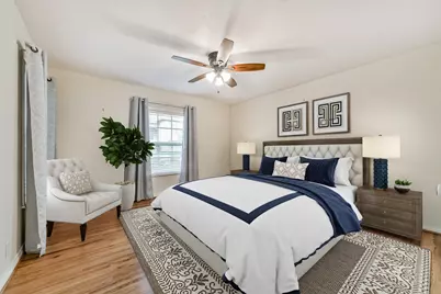 2511 Watts Street, Houston, TX 77030 - Photo 25