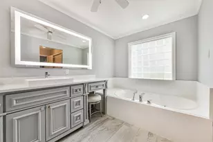 2511 Watts St, Houston, TX 77030 - Photo 21