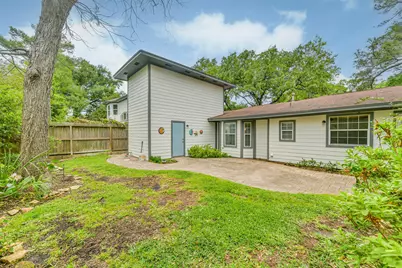 2511 Watts Street, Houston, TX 77030 - Photo 33