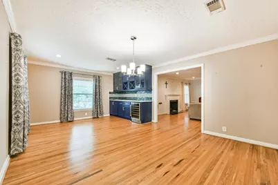 2511 Watts Street, Houston, TX 77030 - Photo 9