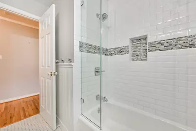 2511 Watts Street, Houston, TX 77030 - Photo 29