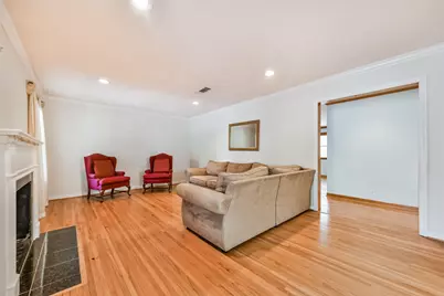 2511 Watts Street, Houston, TX 77030 - Photo 3