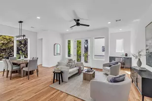 9426 Campbell Rd, Houston, TX 77080 - Photo 11