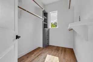 9426 Campbell Rd, Houston, TX 77080 - Photo 21