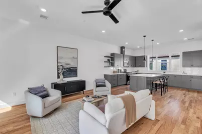 9426 Campbell Road #A, Houston, TX 77080 - Photo 13