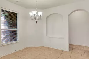 27 Frontera, The Woodlands, TX 77382 - Photo 17