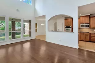 27 Frontera, The Woodlands, TX 77382 - Photo 5