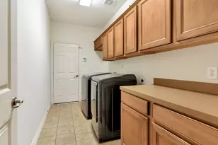 27 Frontera, The Woodlands, TX 77382 - Photo 23