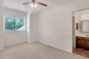 27 Frontera, The Woodlands, TX 77382 - Photo 31