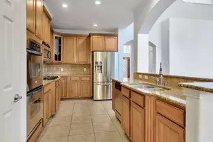 27 Frontera, The Woodlands, TX 77382 - Photo 15