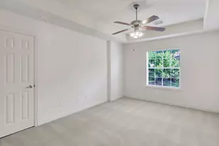 27 Frontera, The Woodlands, TX 77382 - Photo 29