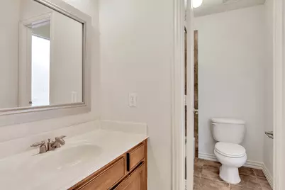 27 Frontera, The Woodlands, TX 77382 - Photo 33