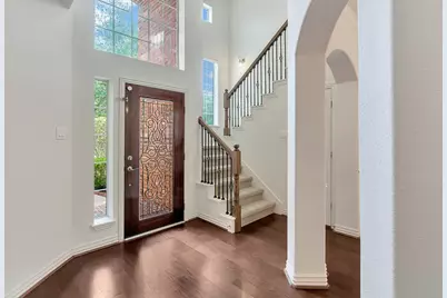 27 Frontera, The Woodlands, TX 77382 - Photo 11