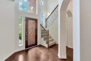 27 Frontera, The Woodlands, TX 77382 - Photo 11