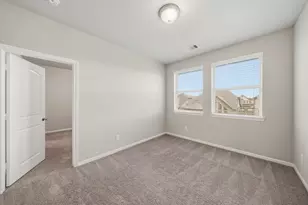 8734 Laurel Crest Dr, Missouri City, TX 77459 - Photo 15