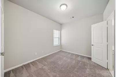8734 Laurel Crest Drive, Missouri City, TX 77459 - Photo 23