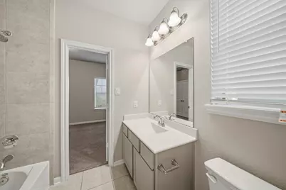 8734 Laurel Crest Drive, Missouri City, TX 77459 - Photo 25