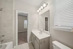 8734 Laurel Crest Dr, Missouri City, TX 77459 - Photo 25