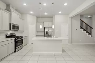 8734 Laurel Crest Dr, Missouri City, TX 77459 - Photo 13