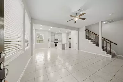 8734 Laurel Crest Drive, Missouri City, TX 77459 - Photo 5