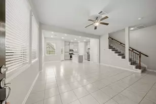 8734 Laurel Crest Dr, Missouri City, TX 77459 - Photo 5
