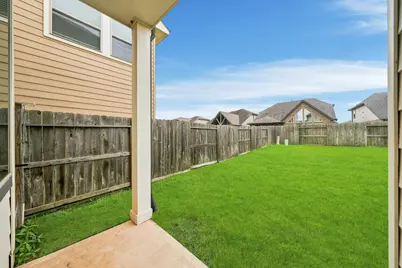 8734 Laurel Crest Drive, Missouri City, TX 77459 - Photo 29