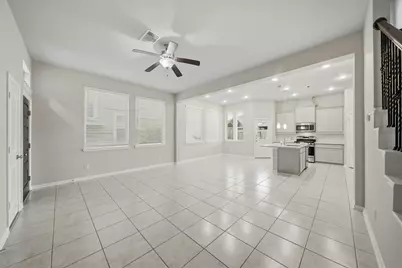 8734 Laurel Crest Drive, Missouri City, TX 77459 - Photo 9