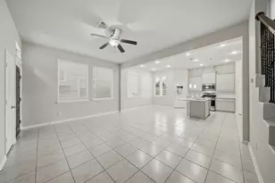 8734 Laurel Crest Dr, Missouri City, TX 77459 - Photo 9