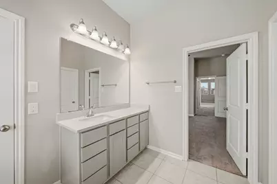 8734 Laurel Crest Drive, Missouri City, TX 77459 - Photo 21