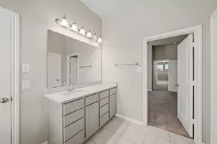 8734 Laurel Crest Dr, Missouri City, TX 77459 - Photo 21