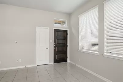 8734 Laurel Crest Drive, Missouri City, TX 77459 - Photo 7