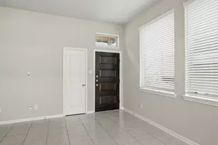 8734 Laurel Crest Dr, Missouri City, TX 77459 - Photo 7