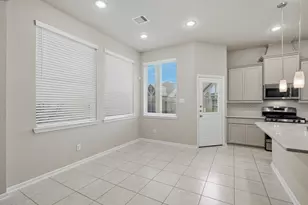 8734 Laurel Crest Dr, Missouri City, TX 77459 - Photo 11