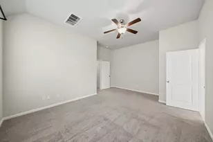 8734 Laurel Crest Dr, Missouri City, TX 77459 - Photo 19
