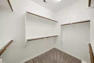 8734 Laurel Crest Dr, Missouri City, TX 77459 - Photo 27
