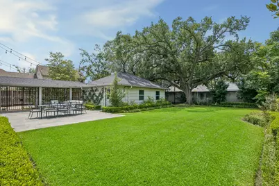 6123 Riverview Way, Houston, TX 77057 - Photo 35