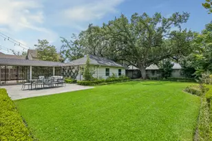 6123 Riverview Way, Houston, TX 77057 - Photo 35