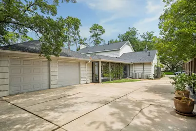 6123 Riverview Way, Houston, TX 77057 - Photo 33
