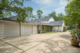 6123 Riverview Way, Houston, TX 77057 - Photo 33