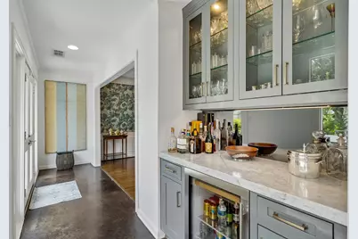 6123 Riverview Way, Houston, TX 77057 - Photo 9