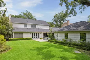 6123 Riverview Way, Houston, TX 77057 - Photo 29