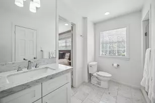 6123 Riverview Way, Houston, TX 77057 - Photo 27
