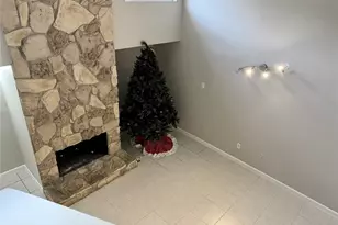 12235 W Village Dr, Houston, TX 77039 - Photo 13