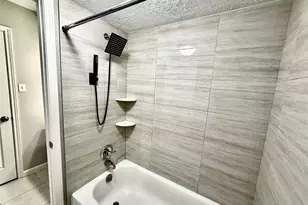 12235 W Village Dr, Houston, TX 77039 - Photo 11