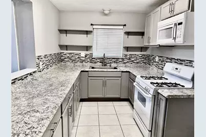 12235 W Village Drive #D, Houston, TX 77039 - Photo 3