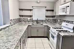 12235 W Village Dr, Houston, TX 77039 - Photo 3