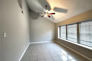 12235 W Village Dr, Houston, TX 77039 - Photo 9