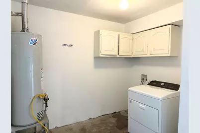 12235 W Village Drive #D, Houston, TX 77039 - Photo 17